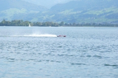 P1050959