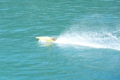 P1080035