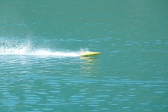 P1080036