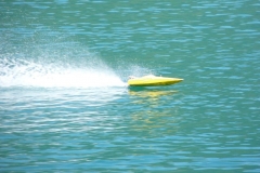 P1080037
