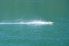 P1080040