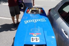 P1080045