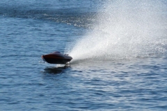 P1070527
