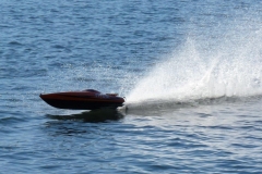 P1070535