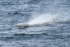 P1060752
