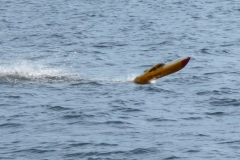 P1060761