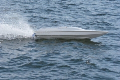 P1060782