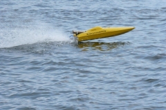 P1060788