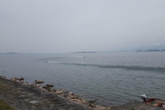 20160312_112343