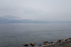 20160312_140107