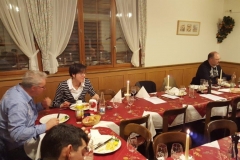20160312_210032