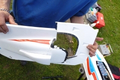 P1080284