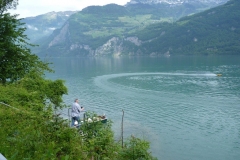 P1070055