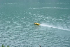 P1070057