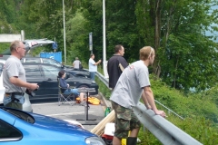 P1070065