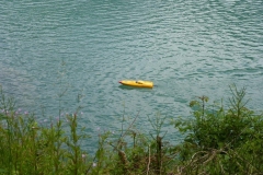 P1070067