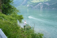 P1070076