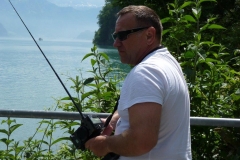 P1070095