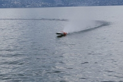 20160416_131907