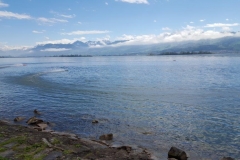 20160416_135323