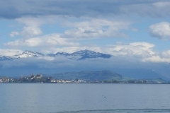 20160416_153930