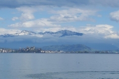 20160416_153931