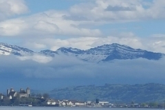 20160416_153940