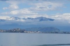 20160416_153945
