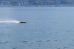 20160416_153950