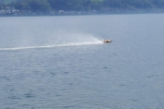 20160416_153952