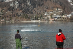 Gaesi  18 Feb 2012  002