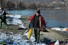 Gaesi  18 Feb 2012  007