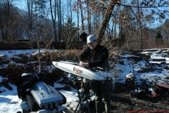 Gaesi  18 Feb 2012  009