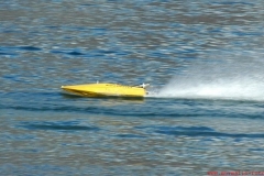 Gaesi  18 Feb 2012  012