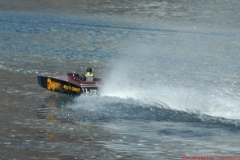 Gaesi  18 Feb 2012  015