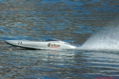 Gaesi  18 Feb 2012  016