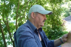 P1030613