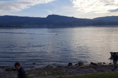 20171104_152049