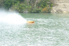 P1050838