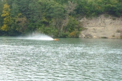 P1050842