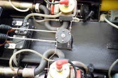 P1050845