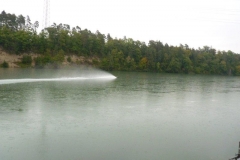 P1050847
