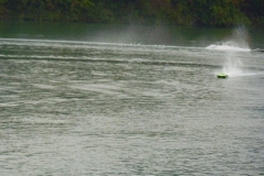 P1050855