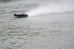 P1050856