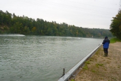 P1050860