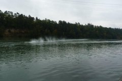P1050877