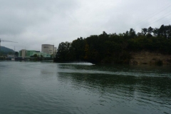 P1050878