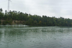 P1050879