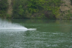 P1050881