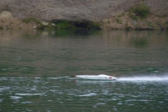 P1050882